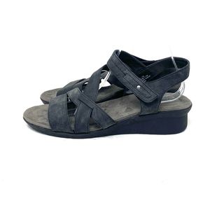 BareTraps Sandals